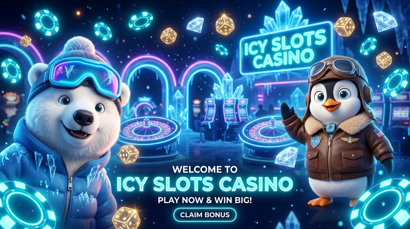 Live Casino