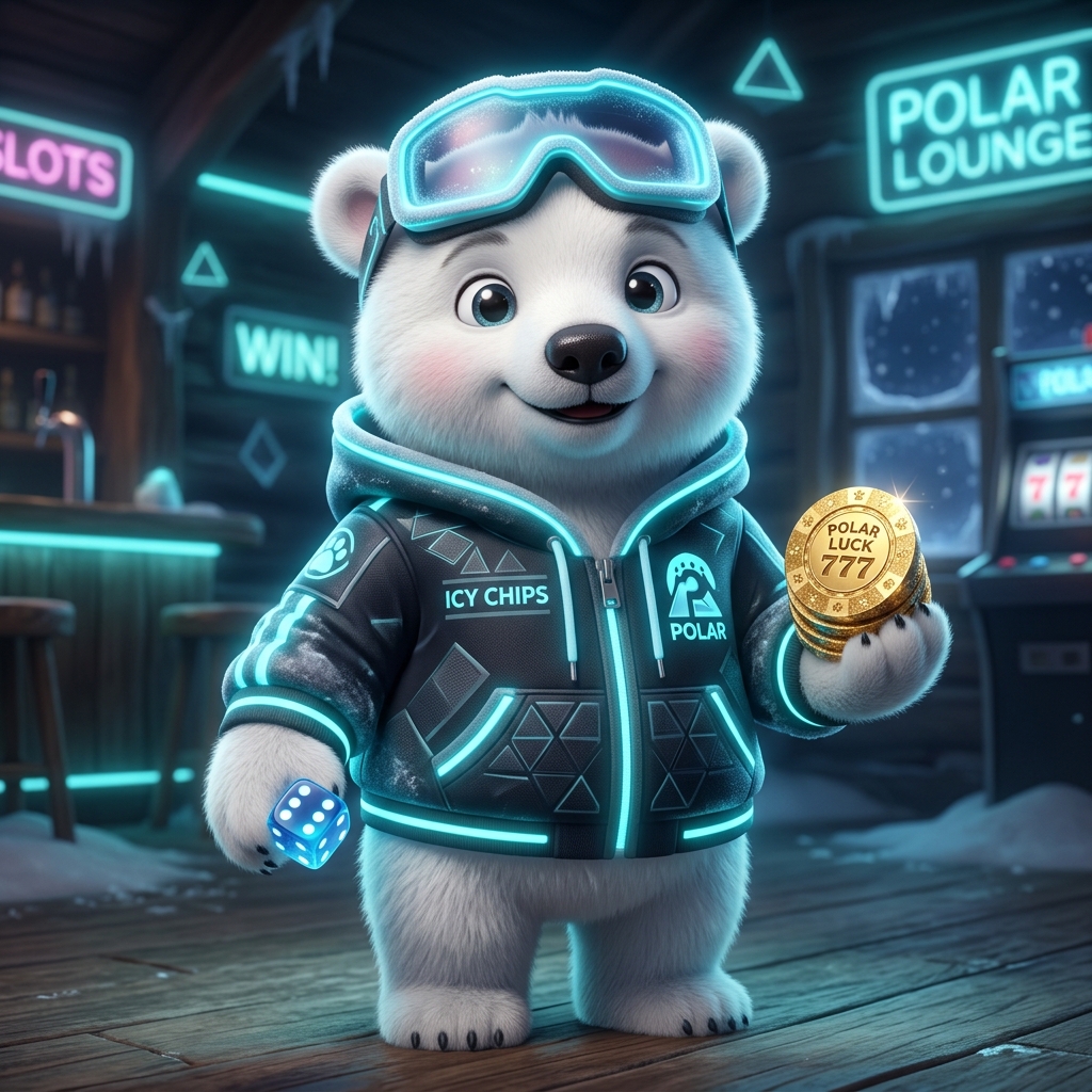 IceClub